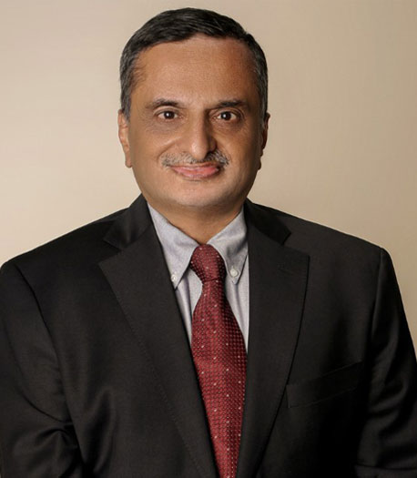 Zubair