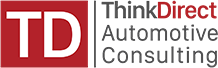 TD Automotive Consulting