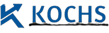 Kochs Technology
