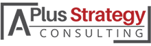 APlus Strategy Consulting