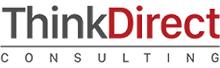 ThinkDirect Consulting