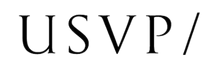 U.S. Venture Partners