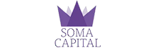 Soma Capital