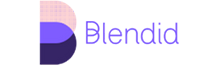 Blendid