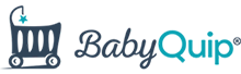 BabyQuip