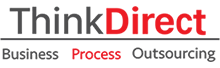 ThinkDirect BPO