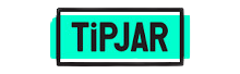 Tipjar