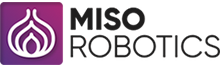 Miso Robotics