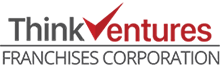 Thinkventures Franchise