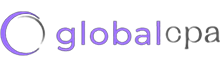 GlobalCPA