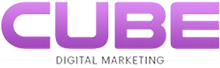 Cube Digital Marketing